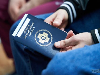 Психолог раскрыл, что значит прикосновение к женщинам на улицах в Екатеринбурге