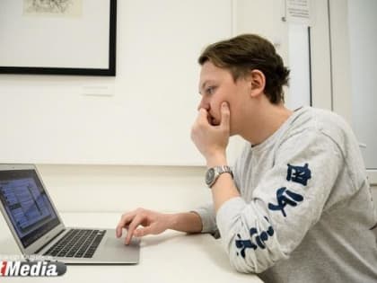 На Среднем Урале назвали восемь отраслей, в которых возник кадровый дефицит