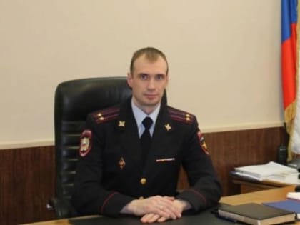 Подведены итоги работы сотрудников полиции МО МВД России «Верхнепышминский» по итогам 2021 г.