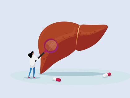 28 июля — Международный день гепатита