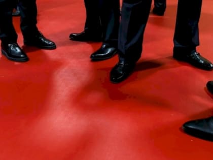 В Свердловской области началась подготовка к выборам губернатора