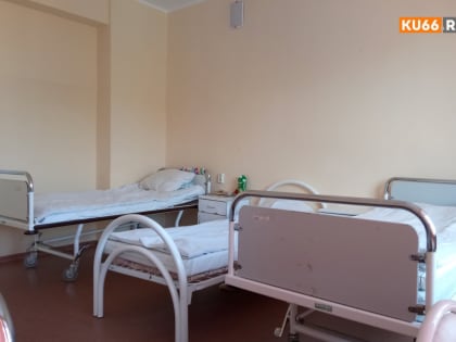 Невролог перечислил предшествующие инсульту симптомы