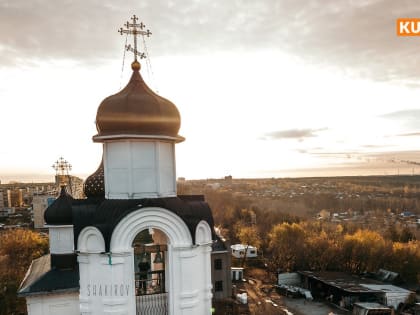 В Екатеринбурге посчитали, что в Каменске-Уральском нет профессиональных экскурсоводов