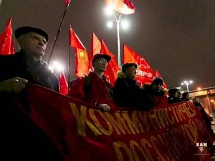 КПРФ заявила об очередных судебных победах над единороссами в Асбесте