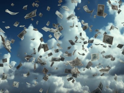 Мошенники похитили у больной раком жительницы Екатеринбурга почти миллион рублей