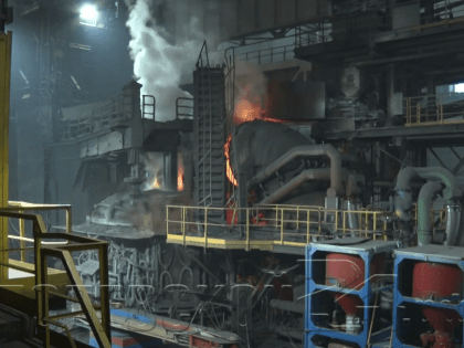 СТЗ приглашает на работу!