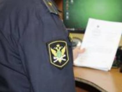 Судебные приставы взыскали с екатеринбургского лихача 172 штрафа ГИБДД