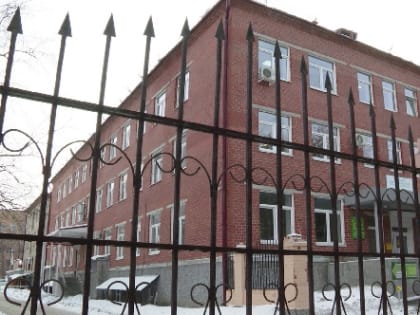 Врачи отмечают скачок заболеваемости коронавирусной инфекцией