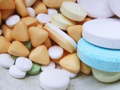 В Екатеринбурге на создание научной лаборатории выделили 90 млн рублей