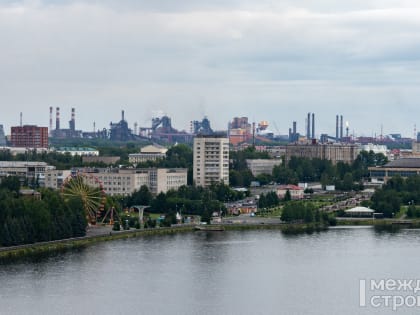 В Нижнем Тагиле пройдёт марафон в поддержку донорства костного мозга 