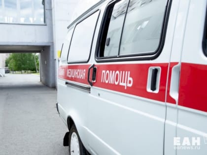 Биолог рассказал, почему в России развивается эпидемия коронавируса