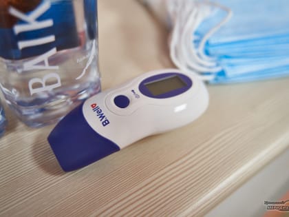 Масочный режим вводится на предприятии Уралвагонзавод Нижнего Тагила