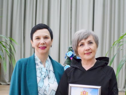 Слагаемые здоровья