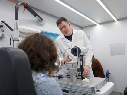 Центр охраны здоровья детей и подростков подвёл итоги работы в 2022 году