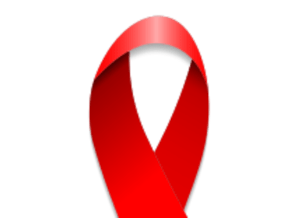 Силою плаката