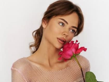 Доктор рассказывает о главном для женского здоровья жительниц Артемовского