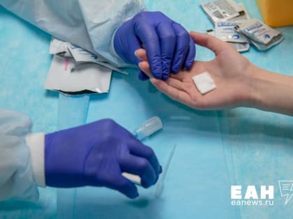 Страховая компания выясняет, почему екатеринбургская клиника не заметила рак у их клиентки