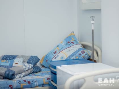 Заболевших туберкулезом иностранных строителей аэропорта в Оренбурге отправили домой