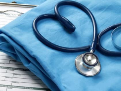 Кабинет неотложной помощи во взрослой поликлинике начал работать до 22 часов