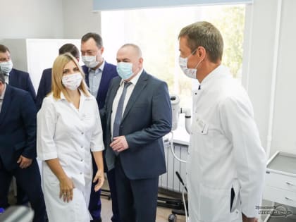 Врачи Екатеринбурга проинформировали о симптомах свиного гриппа