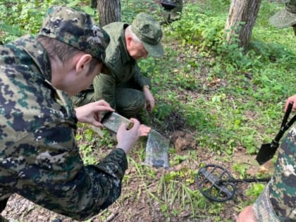 В Нижнем Тагиле перед судом предстанет директор частного предприятия, обвиняемый в убийстве своего подчинённого