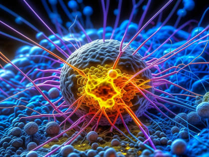 Кто рискует заразиться менингококком: анализируем вспышку в Ozon