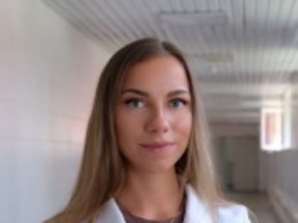 Холодный сезон: какие фрукты, ягоды и овощи покупать зимой