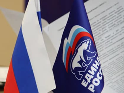 Заканчивается шестой день предварительного голосования в Свердловской области