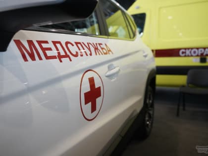 В Екатеринбурге вырос риск подхватить энтеровирусную инфекцию