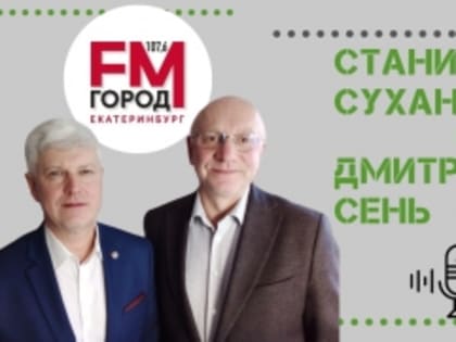 Капитальный ремонт: как провести его быстро и качественно