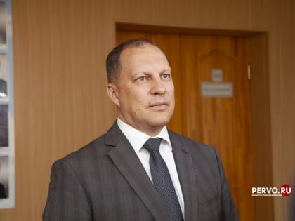 На муниципальные выборы заявились 139 кандидатов