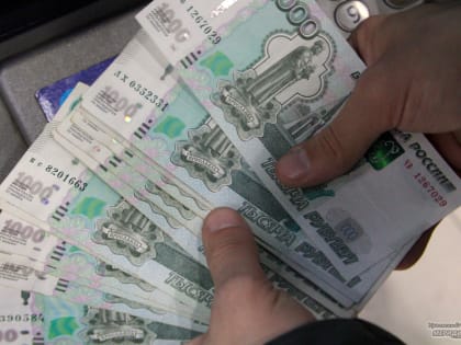 Свердловские власти повысили прожиточный минимум на 7%