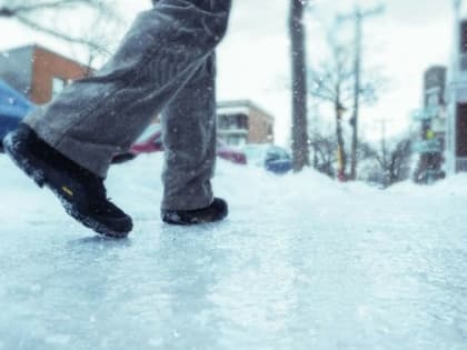 Детализированный прогноз возникновения чрезвычайных ситуаций на территории Свердловской области на 8 января 2022 года