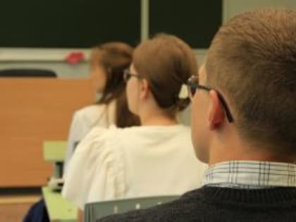 Управление образования Берёзовского городского округа ищут старших методистов