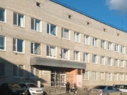 Главврачом Верхнепышминской стоматологии стала Анастасия Макаренко