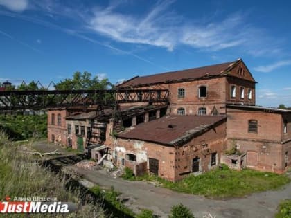 Свердловская область заняла лишь 16-е место в рейтинге по развитию въездного туризма