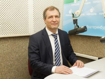 Куйвашев извинился перед послом Азербайджана за выход Володина