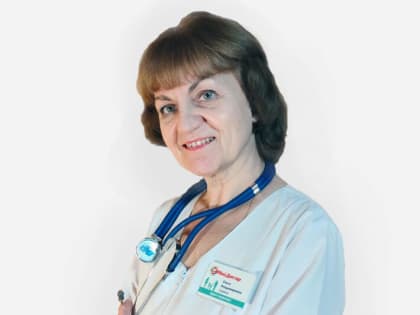 Грипп и ОРЗ могут отомстить