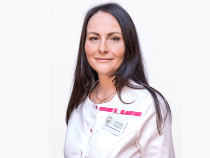 Счастливая мама — счастливый малыш: как правильно ухаживать за ребёнком с первых дней жизни и позаботиться о себе?