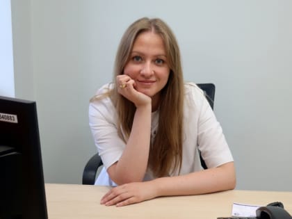 Колбаса – наш враг, а клетчатка – защитник: как питаться, чтобы не было мучительно больно