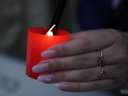 В посёлке под Екатеринбургом 15-летняя школьница покончила с собой