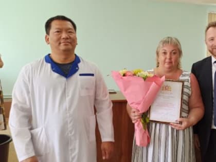 Губернатор Евгений Куйвашев поздравляет с Днём шахтёра