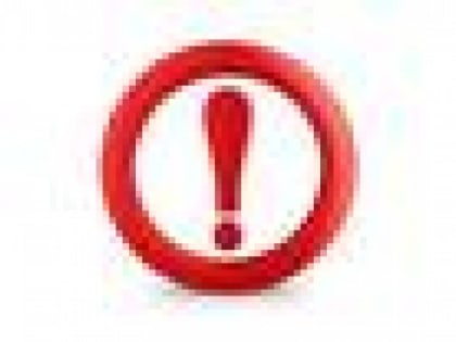 Сдача отчёта по форме 1-ДОЗ и РГП за 2022 год