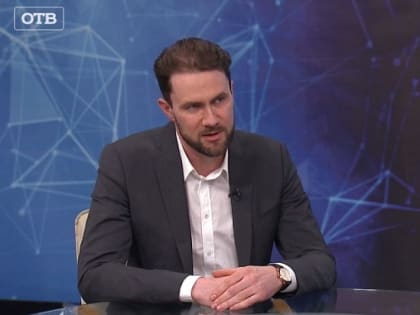 Егор Бабкин, основатель клиники «Венозная Эстетическая Хирургия»: «Важно вовремя диагностировать у себя заболевания вен»