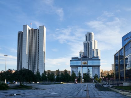 В правительстве Свердловской области обсудили сокращение производственного травматизма