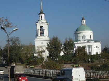 В Арамили выбрали трех новых депутатов