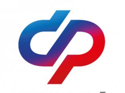 Социальный фонд России обновил номер контакт-центра