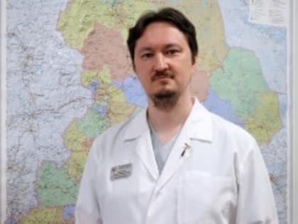 Предупредить инсульт!