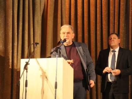 Главный врач АЦРБ ответил на вопросы буланашцев