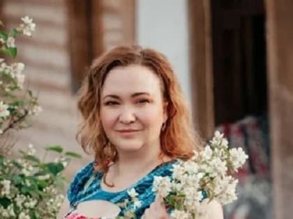 Право избирать